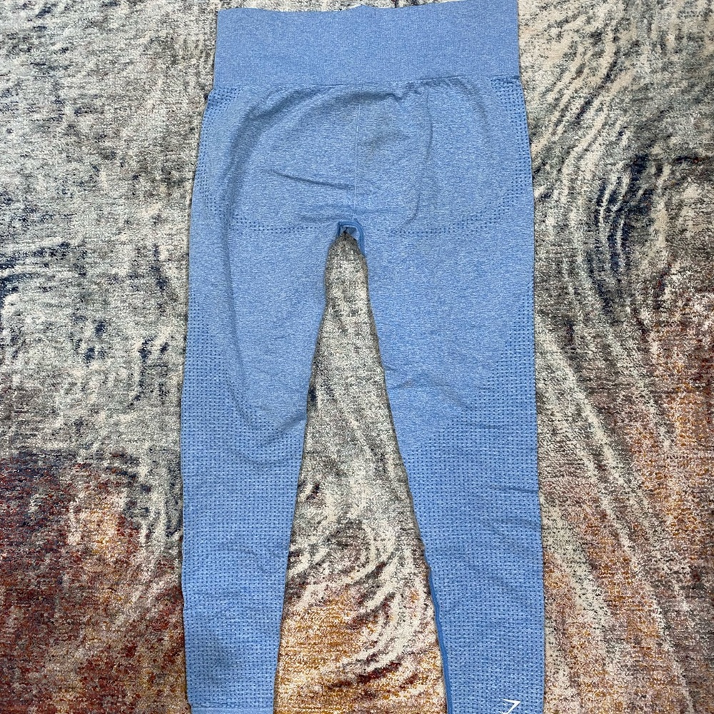 Gymshark Vital Seamless